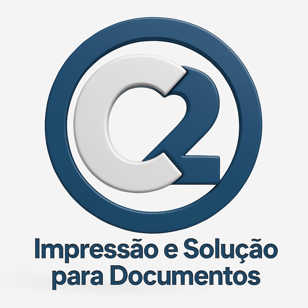 c2impressões.com